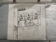 Abb Acs800-104-0580-7+E205+V991 Inverter Drive Module 68685192 Ip00 Aofc-02