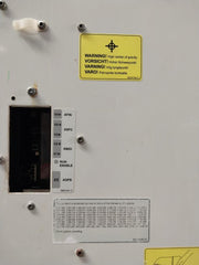 Abb Acs800-104-0580-7+E205+V991 Inverter Drive Module 68685192 Ip00 Aofc-02