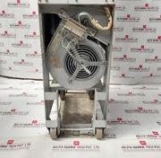 Abb Acs800-104-0580-7+E205+V991 Inverter Drive Module 68685192 Ip00 Aofc-02