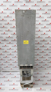 Abb Acs800-104-0580-7+E205+V991 Inverter Drive Module 68685192 Ip00