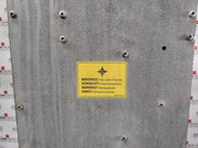 Abb Acs800-104-0580-7+E205+V991 Inverter Drive Module 68685192 Ip00