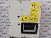 Abb Acs800-104-0580-7+E205+V991 Inverter Drive Module 68685192 Ip00