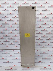 Abb Acs800-104Lc-0700-7+E205+Q950 Inverter Drive