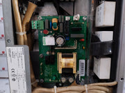 Abb Acs800-104Lc-0700-7+E205+Q950 Inverter Drive