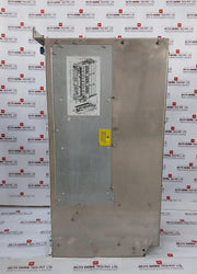 Abb Acs800-104Lc-0700-7+E205+Q950 Inverter Drive