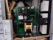 Abb Acs800-104Lc-0700-7+E205+Q950 Inverter Drive