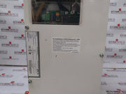 Abb Acs800-104Lc-0700-7+E205+Q950 Inverter Drive