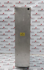 Abb Acs800-104Lc-0700-7+E205+Q950 Line Converter Inverter I/O Module 68606039