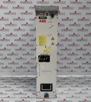 Abb Acs800-104Lc-0700-7+E205+Q950 Line Converter Inverter I/O Module 68606039