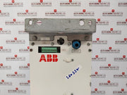 Abb Acs800-104Lc-0700-7+E205+Q950 Line Converter Inverter I/O Module 68606039