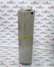 Abb Acs800-104Lc-0700-7+E205+Q950 Line Converter Inverter I/O Module