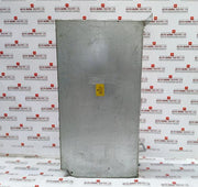 Abb Acs800-104Lc-0700-7+E205+Q950 Line Converter Inverter I/O Module