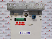 Abb Acs800-104Lc-0700-7+E205+Q950 68606039 709...976 Vdc Inverter Drive Module