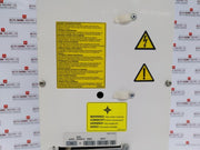 Abb Acs800-104Lc-0700-7+E205+Q950 68606039 709...976 Vdc Inverter Drive Module