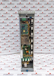 Abb Acs800-104Lc-0700-7+E205+Q950 68606039 709...976 Vdc Inverter Drive Module