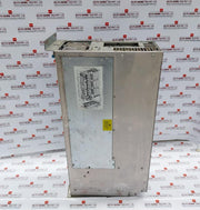 Abb Acs800-104Lc-0700-7+E205+Q950 68606039 709...976 Vdc Inverter Drive Module