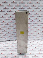 Abb Acs800-104Lc-0700-7+E205+Q950 68606039 709...976 Vdc Inverter Drive Module
