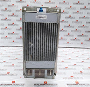 Abb Acs800-104Lc-0700-7+E205+Q950 68606039 709...976 Vdc Inverter Drive Module