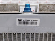 Abb Acs800-104Lc-0700-7+E205+Q950 68606039 709...976 Vdc Inverter Drive Module