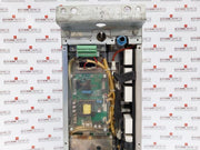Abb Acs800-104Lc-0700-7+E205+Q950 68606039 709...976 Vdc Inverter Drive Module