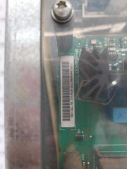 Abb Acs800-104Lc-0700-7+E205+Q950 68606039 709...976 Vdc Inverter Drive Module