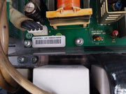 Abb Acs800-104Lc-0700-7+E205+Q950 68606039 709...976 Vdc Inverter Drive Module