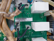 Abb Acs800-104Lc-0700-7+E205+Q950 68606039 709...976 Vdc Inverter Drive Module