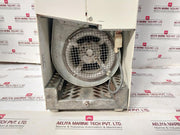 Abb Acs800-704-0640-7+0F253 Drive Supply Unit Dsab-01C, Dsmb-02C