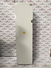 Abb Acs800-704-0640-7+0F253 Drive Supply Unit Dsab-01C, Dsmb-02C