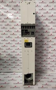 Abb Acs800-704-0640-7+0F253 Drive Supply Unit Dsab-01C, Dsmb-02C