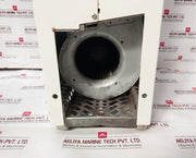 Abb Acs800-704-0640-7+0F253 Drive Supply Unit Dsab-01C, Dsmb-02C