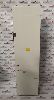 Abb Acs800-704-0640-7+0F253 Drive Supply Unit Dsab-01C, Dsmb-02C