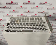 Abb Acs800-704-0640-7+0F253 Drive Supply Unit Dsab-01C, Dsmb-02C