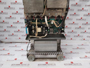 Abb Acs800-704-0910-7+F250 Semipack 3 Inverter Drive Module 64690701 Dsab-01C