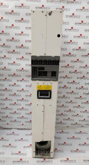 Abb Acs800-704-0910-7+F250 Semipack 3 Inverter Drive Module 64690701 Dsab-01C