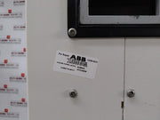 Abb Acs800-704-0910-7+F250 Semipack 3 Inverter Drive Module 64690701 Dsab-01C