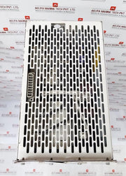 Abb Acs800-704-0910-7+F250 Semipack 3 Inverter Drive Module 64690701 Dsab-01C