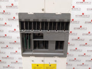 Abb Acs800-704-0910-7+F250 Semipack 3 Inverter Drive Module 64690701 Dsab-01C