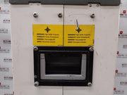 Abb Acs800-704-0910-7+F250 Semipack 3 Inverter Drive Module 64690701 Dsab-01C