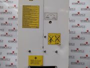 Abb Acs800-704-0910-7+F250 Semipack 3 Inverter Drive Module 64690701 Dsab-01C