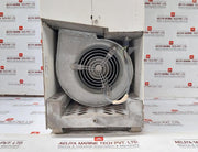 Abb Acs800-704-0910-7+F250 Semipack 3 Inverter Drive Module 64690701 Dsab-01C