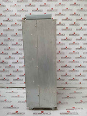 Abb Acs800-704Lc-2150-7 Drive Supply Unit 68648858 380-690 Vac 1796 A 48-63 Hz