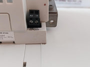 Abb Acs850-04-025A-5+J400 Drive Rev F Ip20