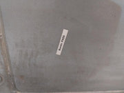 Abb Acs850-04-025A-5+J400 Drive Rev F Ip20