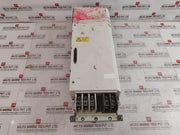 Abb Acs850-04-044A-5+J400 Ac Drive Rev F 36A