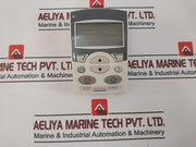 Abb Acs850-04-044A-5+J400 Ac Drive Rev F 36A