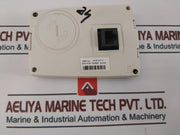 Abb Acs850-04-044A-5+J400 Ac Drive Rev F 36A