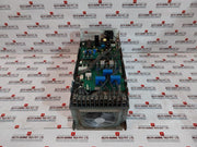 Abb Acs850-04-144A-5+D150+J400 Ac Drive Module 380-500 V 142A 48-63 Hz