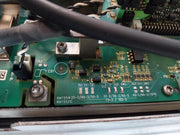 Abb Acs850-04-144A-5+D150+J400 Ac Drive Module 380-500 V 142A 48-63 Hz