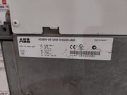Abb Acs850-04-144A-5+D150+J400 Ac Drive Module 380-500 V 142A 48-63 Hz